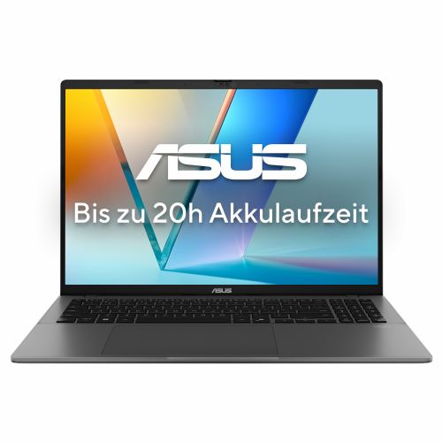 ASUS Vivobook S 16 S3607VA-RP136W i7-13620H/16GB/1TBSSD/W11 Home