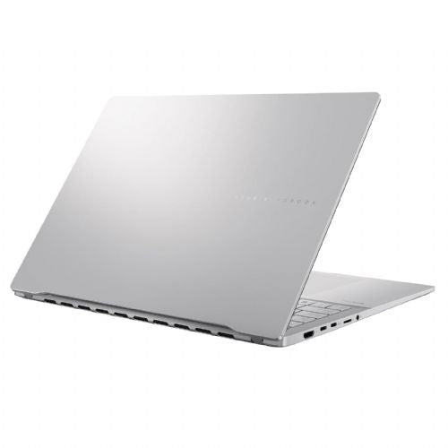 Prenosnik Asus Vivobook S S3607VA-RP047W i7-13620H/16GB/SSD 1TB NVMe/40,6 cm (16") WUXGA/Win11Home, siva (90NB1671-M004P0)