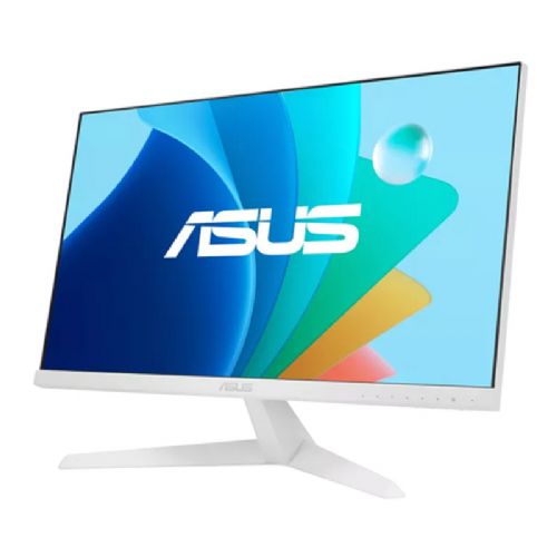 Monitor ASUS VY249HF-W 60,96cm (24") 100Hz FHD IPS HDMI gaming
