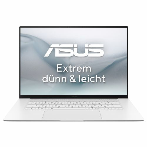 ASUS Zenbook S16 UM5606GA-SS335W RYZ AI 9 465/32GB/1TBSSD/W11 Home