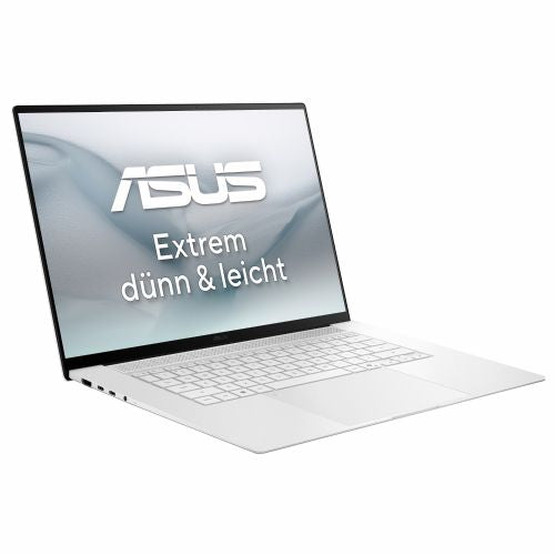 ASUS Zenbook S16 UM5606GA-SS335W RYZ AI 9 465/32GB/1TBSSD/W11 Home
