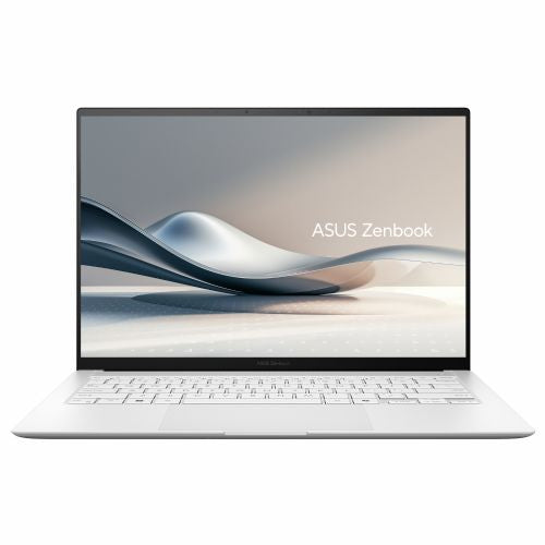 Prenosni računalnik Asus Zenbook S 14 UX5406SA-PV526W (14" 3K OLED, Intel Core Ultra 7, 32GB RAM, 1TB SSD, DE, Windows 11 Home)