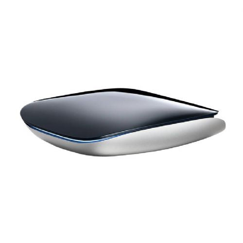Prehod Avatto GW16-W-Blue ZigBee/Bluetooth Mesh (modra)