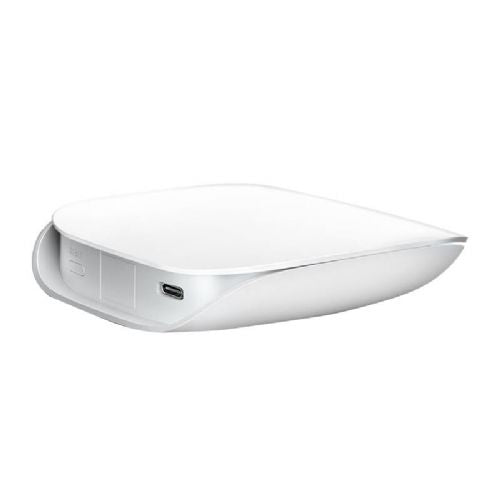 Prehod Avatto GW16-W ZigBee/Bluetooth Mesh (bel)