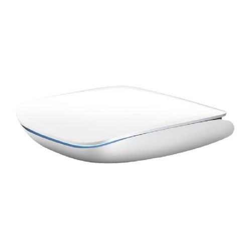 Prehod Avatto GW16-W ZigBee/Bluetooth Mesh (bel)