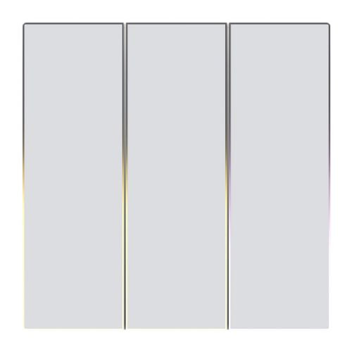 Pametno stikalo za luči Avatto TS60-EU-W3