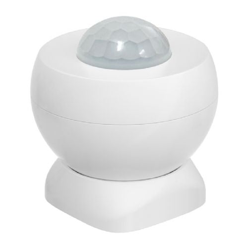 Avatto ZMS16 inteligentni PIR senzor gibanja