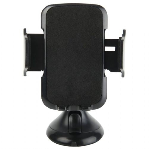 Car phone holder Mount, universal