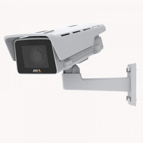Omrežna kamera Axis tipa Mini M1137-E MKII 5MP
