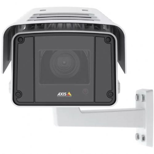 Omrežna kamera Axis tipa Q1615-LE MKIII HDTV 1080p