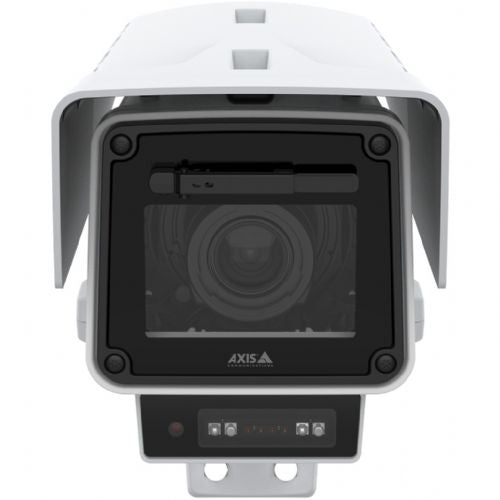 Omrežna kamera Axis tip Q1656-LE 4MP