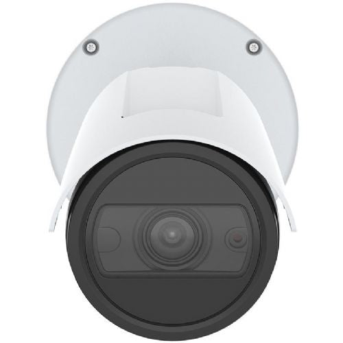 Axis mrežna kamera Bullet P1465-LE 2 MP