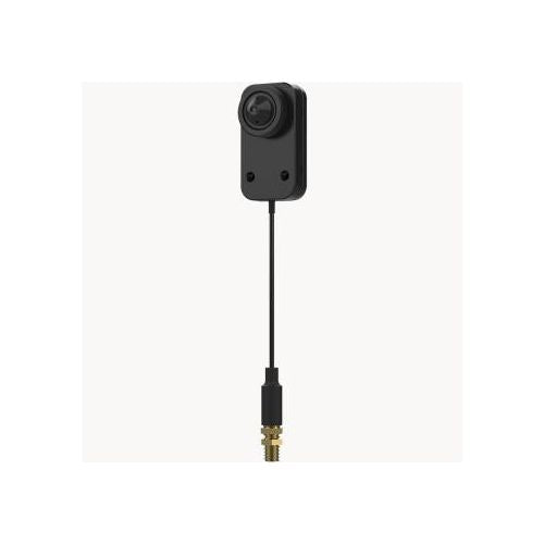 Senzor omrežne kamere Axis Covert/Pinhole F7225-RE