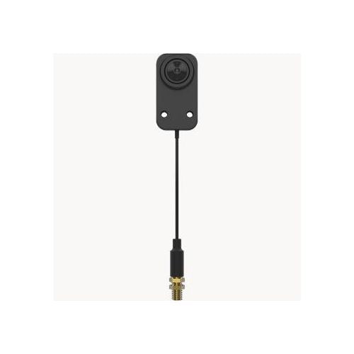 Senzor omrežne kamere Axis Covert/Pinhole F7225-RE