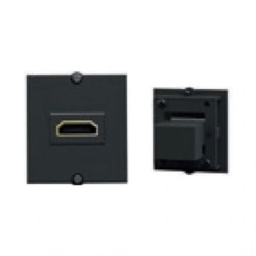 BACHMANN HDMI modul po meri, kotni