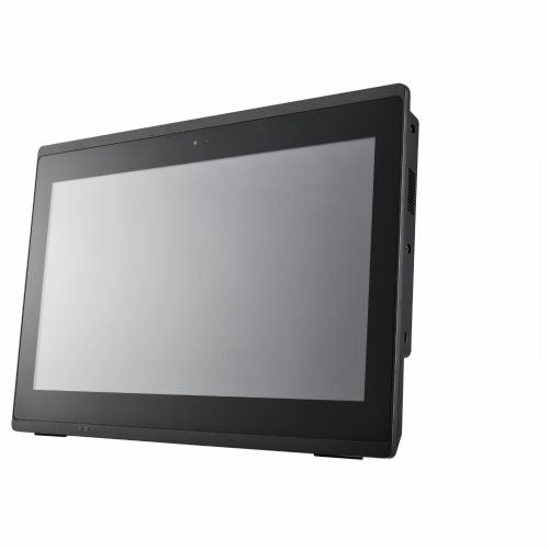 Barebone AIO P55U3 15,6" i3-1315U/DDR5 črne barve