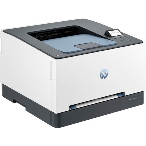 HP Color LaserJet Pro 3202dn Color Laser Printer 8D7L0A#B19
