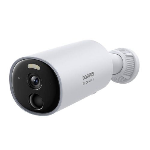 Zunanja kamera Baseus B1 2k (bela)