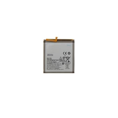 Battery EB-BS901ABY for Samsung Galaxy S22 5G