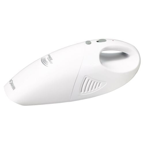 Mini cordless vacuum cleaner CTM1BBFLRSZF
