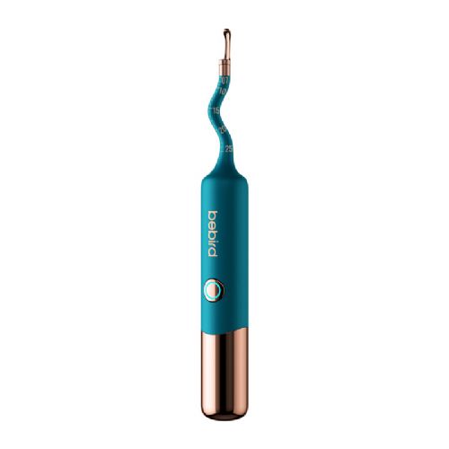 BEBIRD Earsight Ultra Camera otoscope