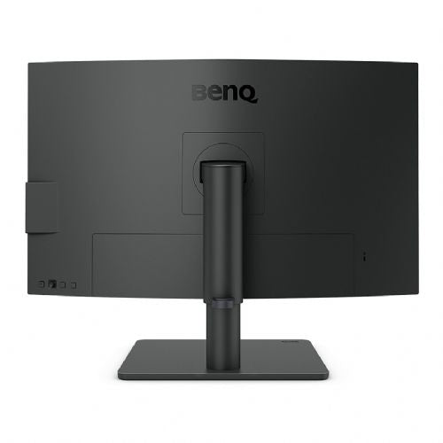 BenQ 68,6 cm PD2706U 16:9 DP/HDMI/USB črno-belo dvigalo/pivski zaslon UHD