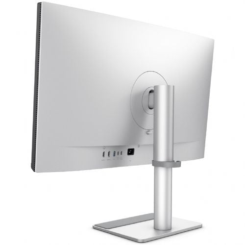 Monitor BenQ MA320U 80,0 cm (31,5"), 3840 x 2160 4K, 16:9, IPS, 600cd/m2, 5ms, bela