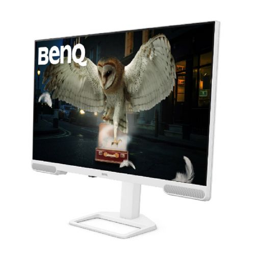 Monitor BENQ EW3290U 80cm (31,5") 4K IPS HDMI/USB-C zvočnik HDR10 Premium