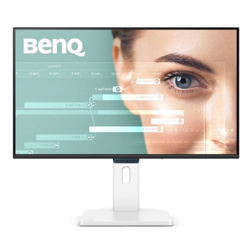 Monitor Benq GW2790TC 27", IPS, Full HD, USB-C, adjustable stand, Eye-Care