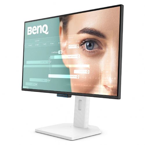 Monitor BenQ GW2790TC 27" IPS Full HD, 144 Hz, Eye-Care, USB-C