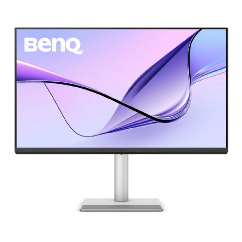 Monitor BenQ MA320UP, 80,0 cm (31,5"), 4K UHD, IPS, HDR600, USB-C 90W, per MacBook