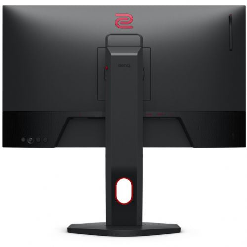 BenQ Zowie XL2540K 62,20 cm (24,5)LED.3xHDMI.DisplayPort