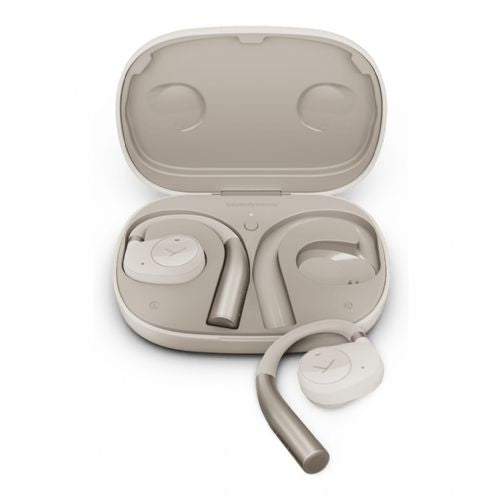 Slušalke Beyerdynamic Verio 200 odprto uho Bluetooth 5.3 krem IP54 35h