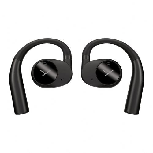 Slušalke Beyerdynamic Verio 200 odprta ušesa, Bluetooth 5.3, IP54, vgrajen mikrofon, črne