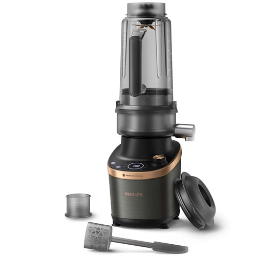 Philips HR3770/00 Blender