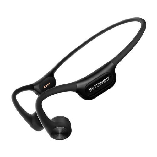 Slušalke s kostnim prevodom Blitzwolf BW-BTS9 32GB IPX8