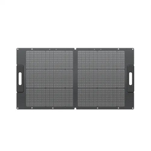 Bluetti PV100 Solar Panel 100W