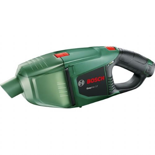Ročni sesalnik Bosch EasyVac