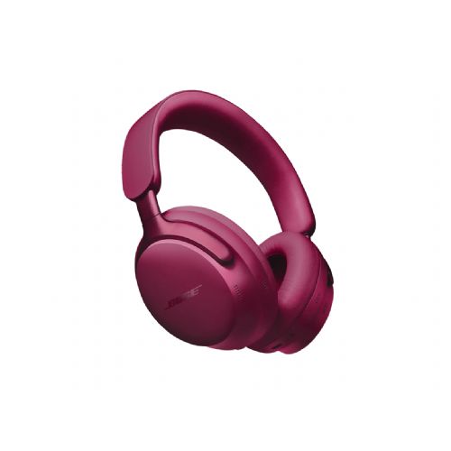 BOSE ULTRA HEADPHONES DEEP PLUM