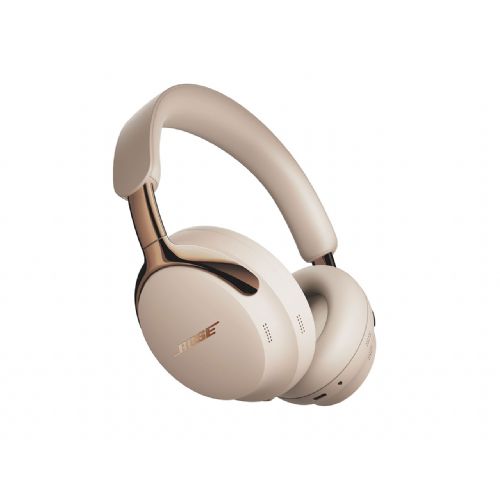 BOSE ULTRA HEADPHONES II DRIFTWOOD SAND
