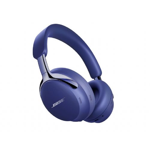 BOSE ULTRA HEADPHONES II MIDNIGHT VIOLET