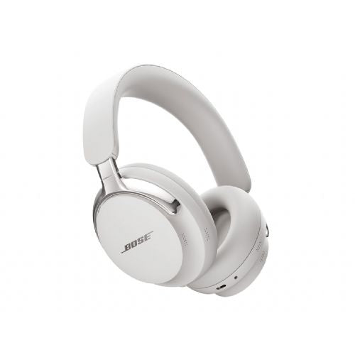 BOSE ULTRA HEADPHONES II WHITE