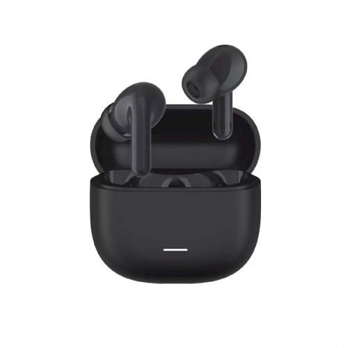 Brežične slušalke Redmi Buds 6 Lite črna 57179