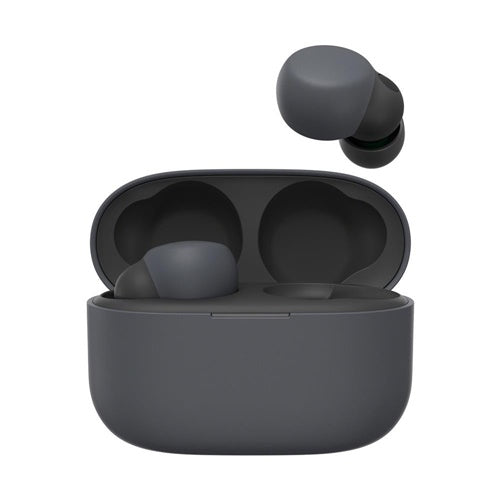 Wireless Bluetooth Headphones Sony WFLS900NB