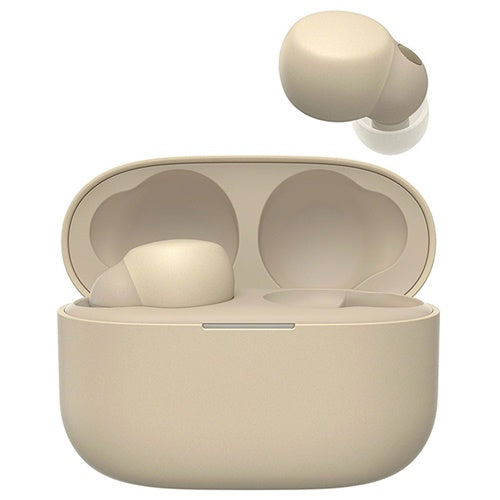 Sony WFLS900NC wireless Bluetooth headphones