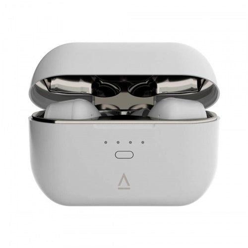 Brezžične slušalke Creative Zen Air SXFI, siva