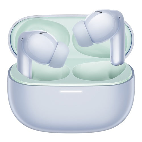 Brezžične slušalke Xiaomi Redmi Buds 5 Pro, USB-C, Bluetooth, svetlo vijolična