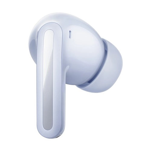 Brezžične slušalke Xiaomi Redmi Buds 5 Pro, USB-C, Bluetooth, svetlo vijolična