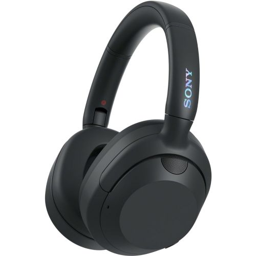 Sony WH-ULT900NB wireless headphones