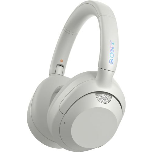 Sony WH-ULT900NW wireless headphones